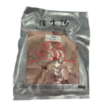 Frozen Pigs Uterus Doi Truong12X 800g